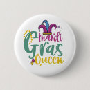 Recherche de anniversaire de carnaval badges Perles