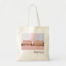 Recherche de place sacs Vacances