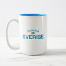 Recherche de suède tasses Stockholm