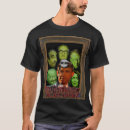 Recherche de anti obama vêtements Républicain