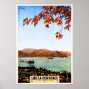 Suche nach stresa poster Italy