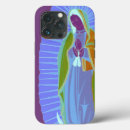 Recherche de vierge de guadalupe iphone coques Chrétien