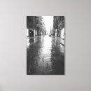 Suche nach europe leinwandbilder Straße