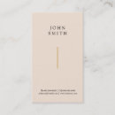 Suche nach kunstgalerie visitenkarten Modern