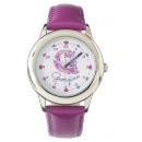 Suche nach doodle uhren Rosa
