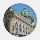 Suche nach prague magnete Tschechisch