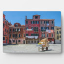 Suche nach venedig fotoplatten Gewürz