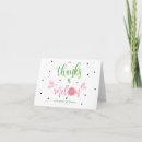 Suche nach melon karten Aquarell
