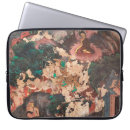 Suche nach thailand laptop schutzhüllen Buddha