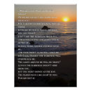 Recherche de psaume 139 posters Chrétien