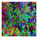 Suche nach flamme poster Rot