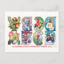 Suche nach vintage frucht postkarten Blume