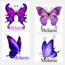 Recherche de vêtements étiquettes Filles