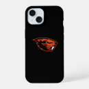 Recherche de castors iphone coques Corvallis oregon
