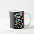 Recherche de suicide prevention tasses Sensibilisation à la dépression