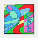 Suche nach madonna magnete Weihnachten