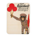 Suche nach affen magnete Antike