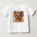 Suche nach yorkshire terrier babykleidung Kawaii