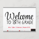 Recherche de premier cartes postales Teacher