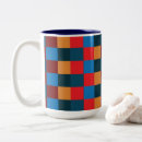 Recherche de panneau tasses Pour elle