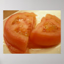 Suche nach tomaten poster Feinschmecker