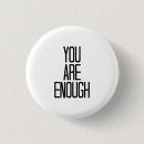 Suche nach zitate buttons Positivität