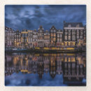 Recherche de amsterdam dessous de verres Holland