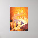Recherche de ange peinture art Spirituel