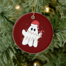 Suche nach frohe feiertage ornamente Weihnachtsmann
