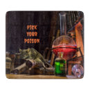 Recherche de halloween planches à découper Décoration d'halloween