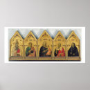 Suche nach altarpiece poster Heilige