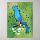 Suche nach annecy poster See
