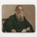 Suche nach russisch mousepads Ilya