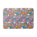 Recherche de tapis de bain Vintage