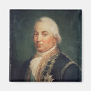Suche nach admiral magnete Porträt