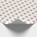 Suche nach rosa rosenmuster geschenkpapier Hübsch