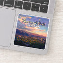 Suche nach los angeles kalifornien aufkleber California