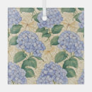 Suche nach jugendstil ornamente Blumenmuster