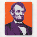 Suche nach amerikanische politik mousepads Republikaner