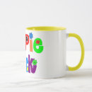 Recherche de hippies tasses Humour
