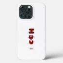 Recherche de saint valentin iphone coques Dessin
