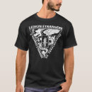 Recherche de parachutistes tshirts Parachute
