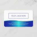 Recherche de soyez extraordinaire cartes visite Beau