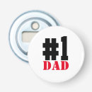 Recherche de barbecue bar Dad