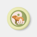 Recherche de harmonie magnets Pleine conscience