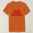 Suche nach grusel tshirts Lustig
