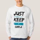 Suche nach atmosphäre tshirts Für ihn