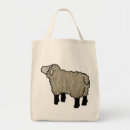 Recherche de agneaux sacs Moutons