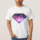 Suche nach kosmisches tshirts Inspirierend