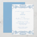 Recherche de vintage bébé invitations Garçon